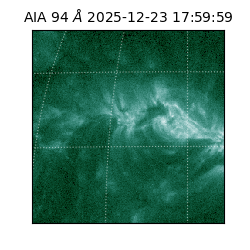 saia - 2025-12-23T17:59:59.146000