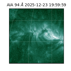 saia - 2025-12-23T19:59:59.138000