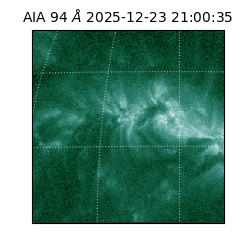 saia - 2025-12-23T21:00:35.122000