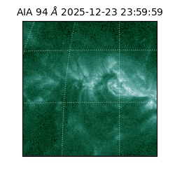 saia - 2025-12-23T23:59:59.122000