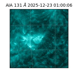 saia - 2025-12-23T01:00:06.622000