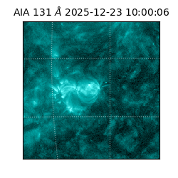 saia - 2025-12-23T10:00:06.647000