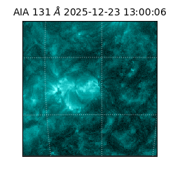 saia - 2025-12-23T13:00:06.624000