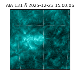 saia - 2025-12-23T15:00:06.631000