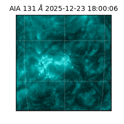 saia - 2025-12-23T18:00:06.622000