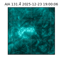 saia - 2025-12-23T19:00:06.622000