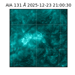 saia - 2025-12-23T21:00:30.630000