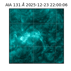 saia - 2025-12-23T22:00:06.623000