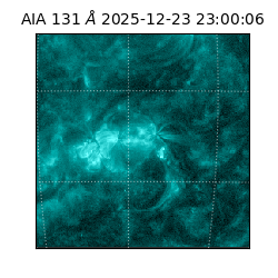 saia - 2025-12-23T23:00:06.622000