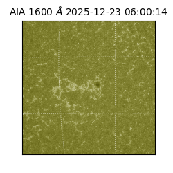 saia - 2025-12-23T06:00:14.133000