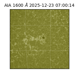 saia - 2025-12-23T07:00:14.132000