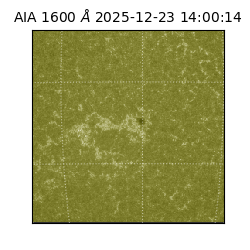 saia - 2025-12-23T14:00:14.126000