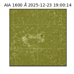 saia - 2025-12-23T19:00:14.126000