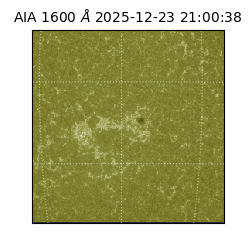 saia - 2025-12-23T21:00:38.125000