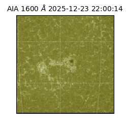 saia - 2025-12-23T22:00:14.132000