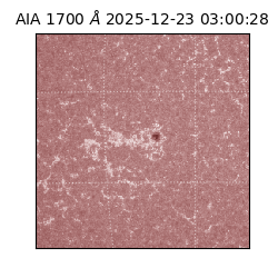 saia - 2025-12-23T03:00:28.718000