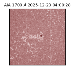 saia - 2025-12-23T04:00:28.718000