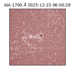 saia - 2025-12-23T06:00:28.714000