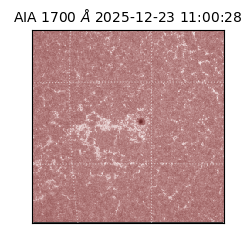 saia - 2025-12-23T11:00:28.718000