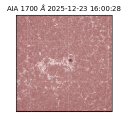 saia - 2025-12-23T16:00:28.718000