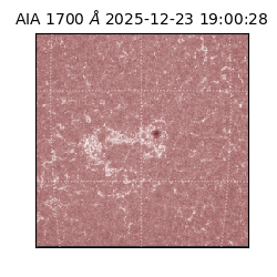 saia - 2025-12-23T19:00:28.718000