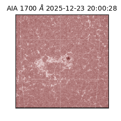 saia - 2025-12-23T20:00:28.718000