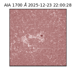 saia - 2025-12-23T22:00:28.710000