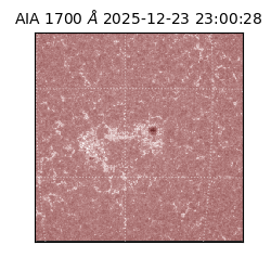 saia - 2025-12-23T23:00:28.718000