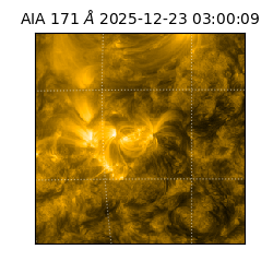 saia - 2025-12-23T03:00:09.349000