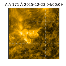 saia - 2025-12-23T04:00:09.349000