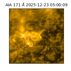 saia - 2025-12-23T05:00:09.349000