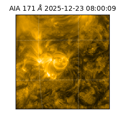 saia - 2025-12-23T08:00:09.350000
