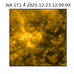 saia - 2025-12-23T12:00:09.350000