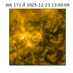 saia - 2025-12-23T13:00:09.350000