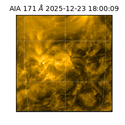 saia - 2025-12-23T18:00:09.350000