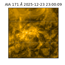 saia - 2025-12-23T23:00:09.350000