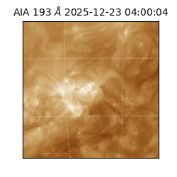 saia - 2025-12-23T04:00:04.843000