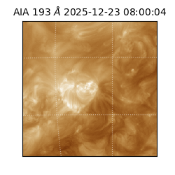 saia - 2025-12-23T08:00:04.843000