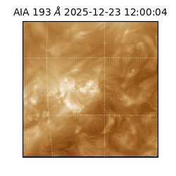 saia - 2025-12-23T12:00:04.844000