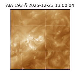 saia - 2025-12-23T13:00:04.843000