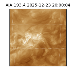 saia - 2025-12-23T20:00:04.843000