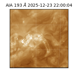 saia - 2025-12-23T22:00:04.843000