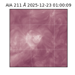 saia - 2025-12-23T01:00:09.626000