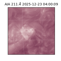 saia - 2025-12-23T04:00:09.630000