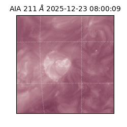 saia - 2025-12-23T08:00:09.626000