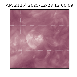 saia - 2025-12-23T12:00:09.626000