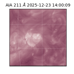 saia - 2025-12-23T14:00:09.626000