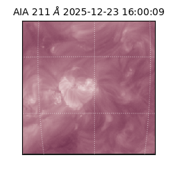 saia - 2025-12-23T16:00:09.626000