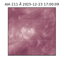 saia - 2025-12-23T17:00:09.626000