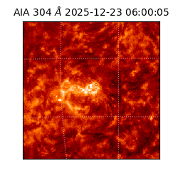 saia - 2025-12-23T06:00:05.130000